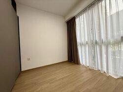 Affinity At Serangoon (D19), Apartment #510795961